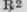 Ammonium Continued 255