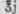 Amylum Starch 272