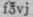 Appendix Problems And Blackboard Exercises Part 6 1560