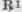 Betanaphthol Betanaph thol 384