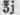Betanaphthol Betanaph thol 391