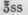 Bismuthi Subsalicylas Gen Bismuthi Subsalicylatis 397
