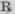 Bismuthi Subsalicylas Gen Bismuthi Subsalicylatis 404