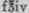 Bismuthi Subsalicylas Gen Bismuthi Subsalicylatis 409