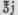 Bismuthi Subsalicylas Gen Bismuthi Subsalicylatis 418
