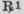 Chloroformum Chloroform 553
