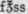 Hyoscyaminae Hydrobromidum 823