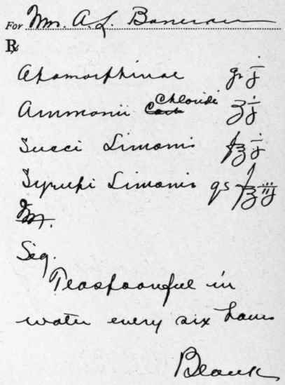 Introduction To Part III 1426