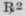 Liquor Ferri Et Ammonii Acetatis 689