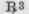 Liquor Ferri Et Ammonii Acetatis 694