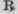 Liquor Ferri Et Ammonii Acetatis Part 2 695