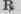 Liquor Ferri Et Ammonii Acetatis Part 2 697