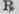 Liquor Ferri Et Ammonii Acetatis Part 2 702