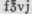 Liquor Ferri Et Ammonii Acetatis Part 2 704