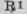 Liquor Ferri Et Ammonii Acetatis Part 2 705