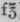 Metrology 1352