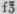 Metrology 1358