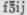 Nux Vomica 970