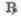Phenolphthaleinum Phenolphthalein 1156