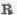 Potassii Bitartras Gen Potassii Bitartratis 1182
