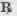 Potassii Chloras Gen Potassii Chloratis 1188
