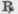 Potassii Chloras Gen Potassii Chloratis 1189