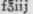 Potassii Chloras Gen Potassii Chloratis 1190