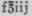 Zingiber Ginger 1341