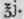 Acetanilidum 415