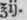 Alkaloids 429