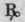 Autograph Prescriptions Continued 817