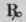 Autograph Prescriptions Continued 838