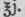 Embrocations And Liniments 665