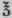 Embrocations And Liniments 669