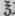 Embrocations And Liniments 673
