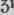 Embrocations And Liniments 675