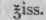 Embrocations And Liniments 680