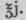 Embrocations And Liniments 682