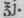 Embrocations And Liniments 683