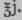 Embrocations And Liniments 686