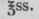 Embrocations And Liniments 691