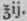 Embrocations And Liniments 693