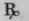 Facsimile Prescriptions 748