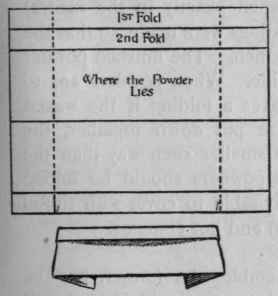 Folding 120