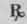 French Prescriptions Part 3 754