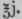Liquor Hydrargyri Perchloridi 458