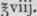 Liquor Plumbi Subacetatis 638