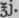 Liquor Strychninae Hydrochloridi 467