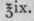 Pastes And Jellies 192