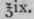 Pastes And Jellies 193